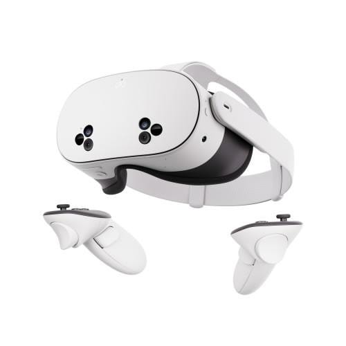 Meta Quest 3S 256GB 45,065円