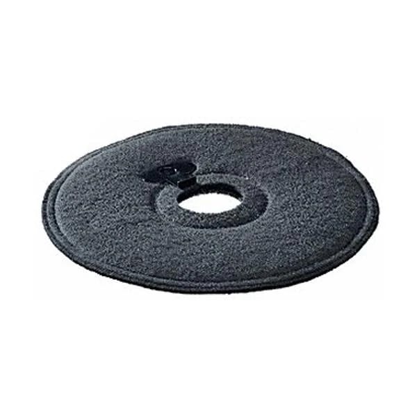 3個セット 日立 DE-F2 乾燥機フィルター HITACHI