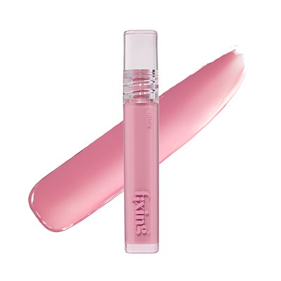 ETUDE [エチュード公式] グロウ フィクシングティント...のサムネイル
