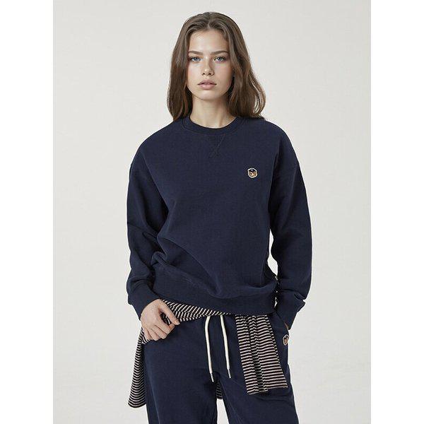 AK水原店 女性 Steve Sweatshirt(F) WHMWG2221F