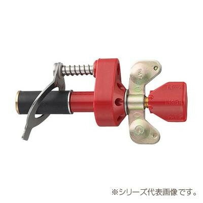 三栄 SANEI 複合管接手用テストプラグ R7912-16A