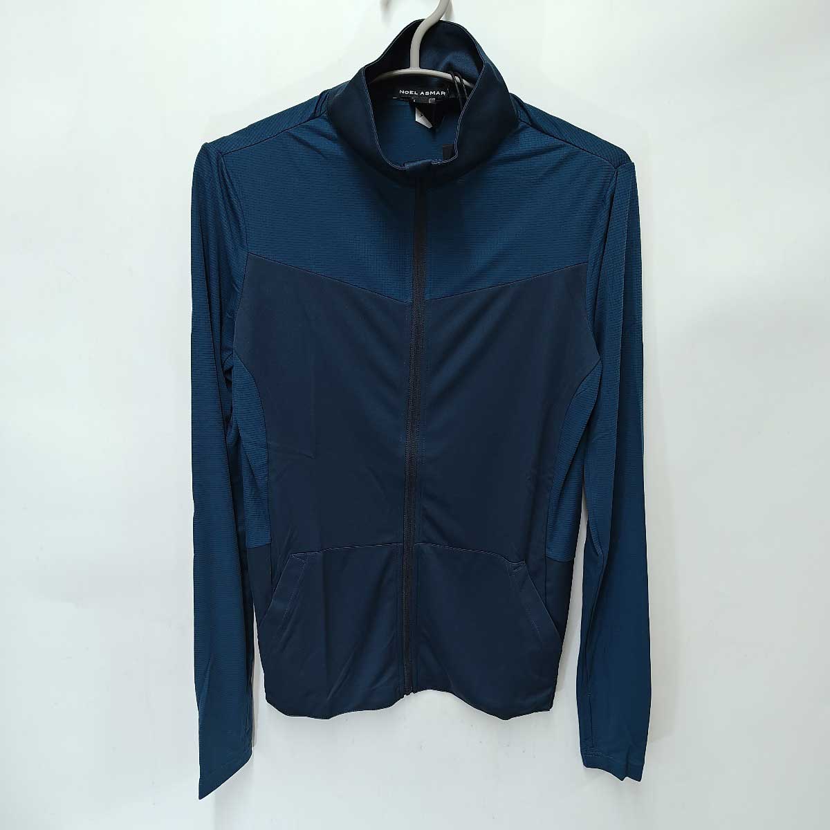 中古】エクイライン EQUILINE CATAGO ショーラグ 馬着 145 乗馬