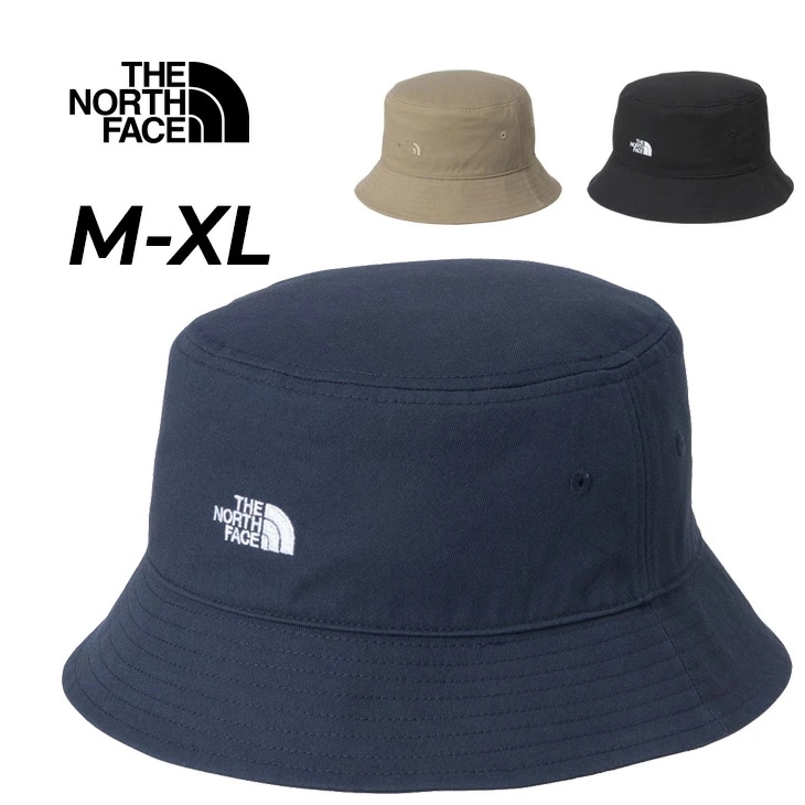 帽子 バケットハット メンズ レディース TTNFシンプリークラシックハット UVハット コットン バゲハ アウトドア キャンプ フェス タウン アクセサリー アウトドアウェア/NN02535