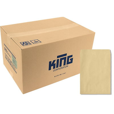 創作こけし 関口東亜作品 「静」KokeshiDoll 【公式通販】