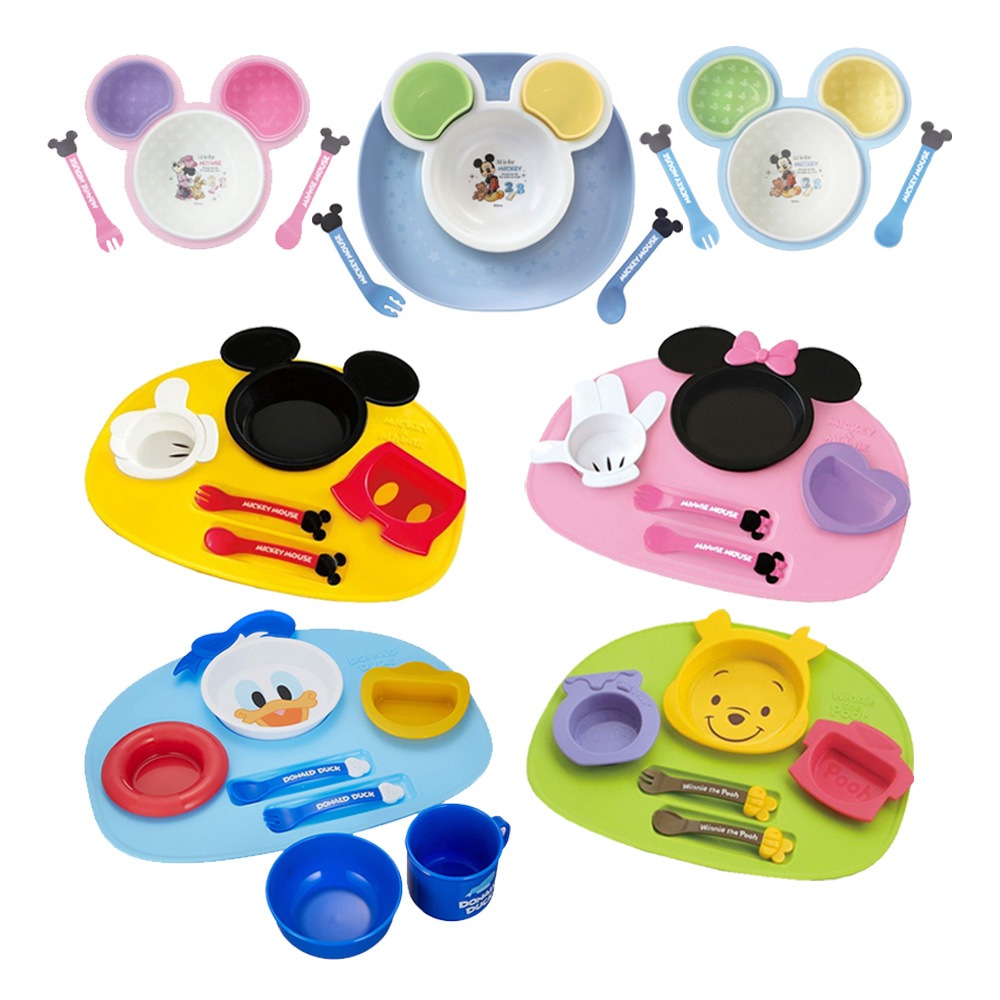 Qoo10 ディズニー 在庫処分セール 国内正規品 錦化 キッズ