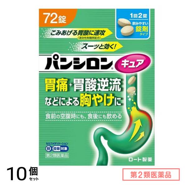 小児科医推奨】 ここすく鉄分 子供 フェリチン鉄 パウダー（ここ