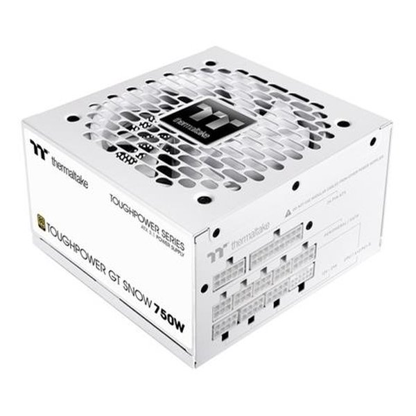 TOUGHPOWER GT/0750W ATX3.1 Snow PS-TPT-0750FNFAGJ-W