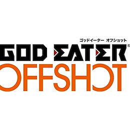 Qoo10 God Eaterのおすすめ商品リスト ランキング順 God Eater買うならお得なネット通販