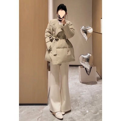 Lost SHONAN WARRIOR ショーナン ウォーリア Lost SHONAN WARRIOR ショーナン ウォーリア 【公式通販】