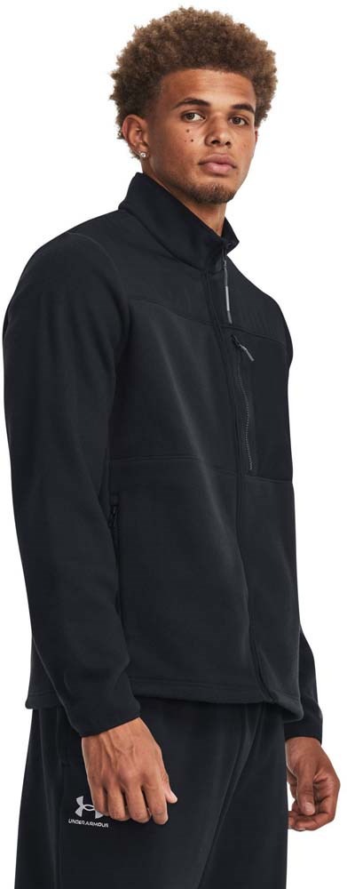 【極美品】イブサンローラン ウールニット ワンピース コート 金ボタン ブラック 極美品】イブサンローラン ウールニット ワンピース コート 金ボタン