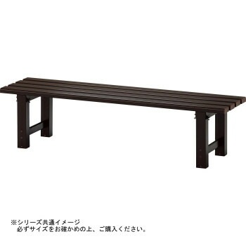 組立式　アルミ縁台　TG2.0-0930