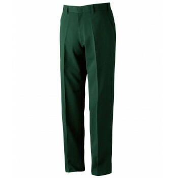 桑和 969 スラックス GSサイズ ダークG（109） SOWA