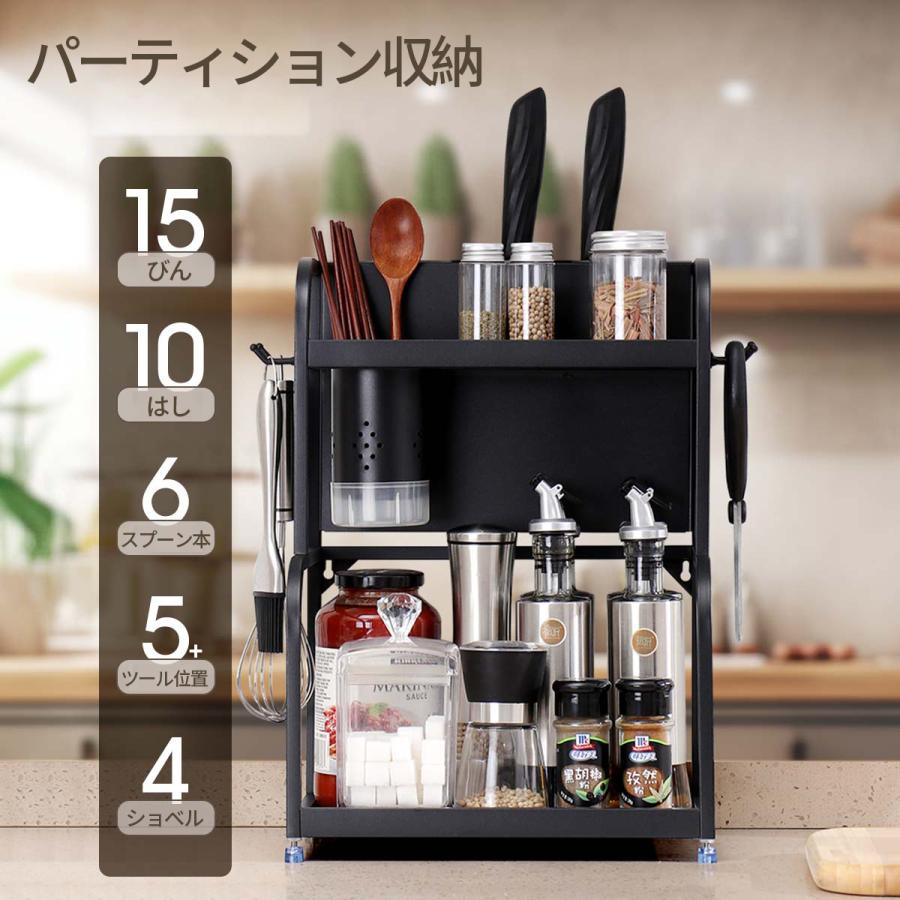 大人気 レディース ナースシューズ 美脚 船型底 スリッポン 5cm 厚底 看護師 レディースシューズ ウォーキングシューズ スニーカー 軽量 ローファー 姿勢矯正 5cm 作業靴