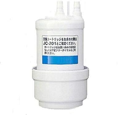 トクラス YAMAHA浄水器カートリッジ JC-201