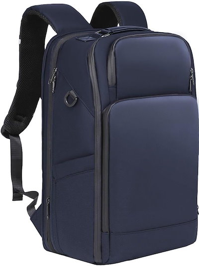 堀江浮水 (堀江豊生) 額装 美人画 真作 日本画 師/伊東深水 絵画