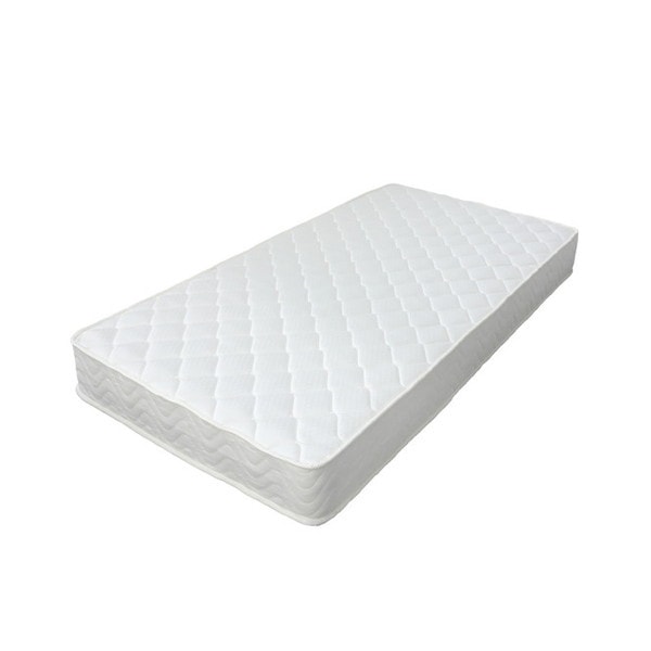 82309 圧縮マットレス シングル メーカー直送