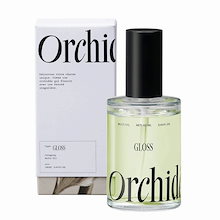 メゾンオルキデ 新規導入セットA（100ml×3本 20ml×3本）の卸