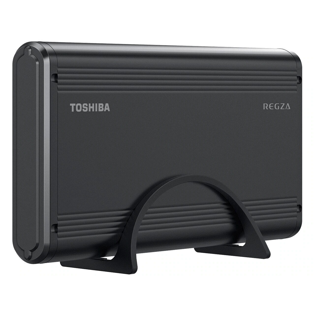 USBハードディスク タイムシフトマシン対応 4TB THD-400V3