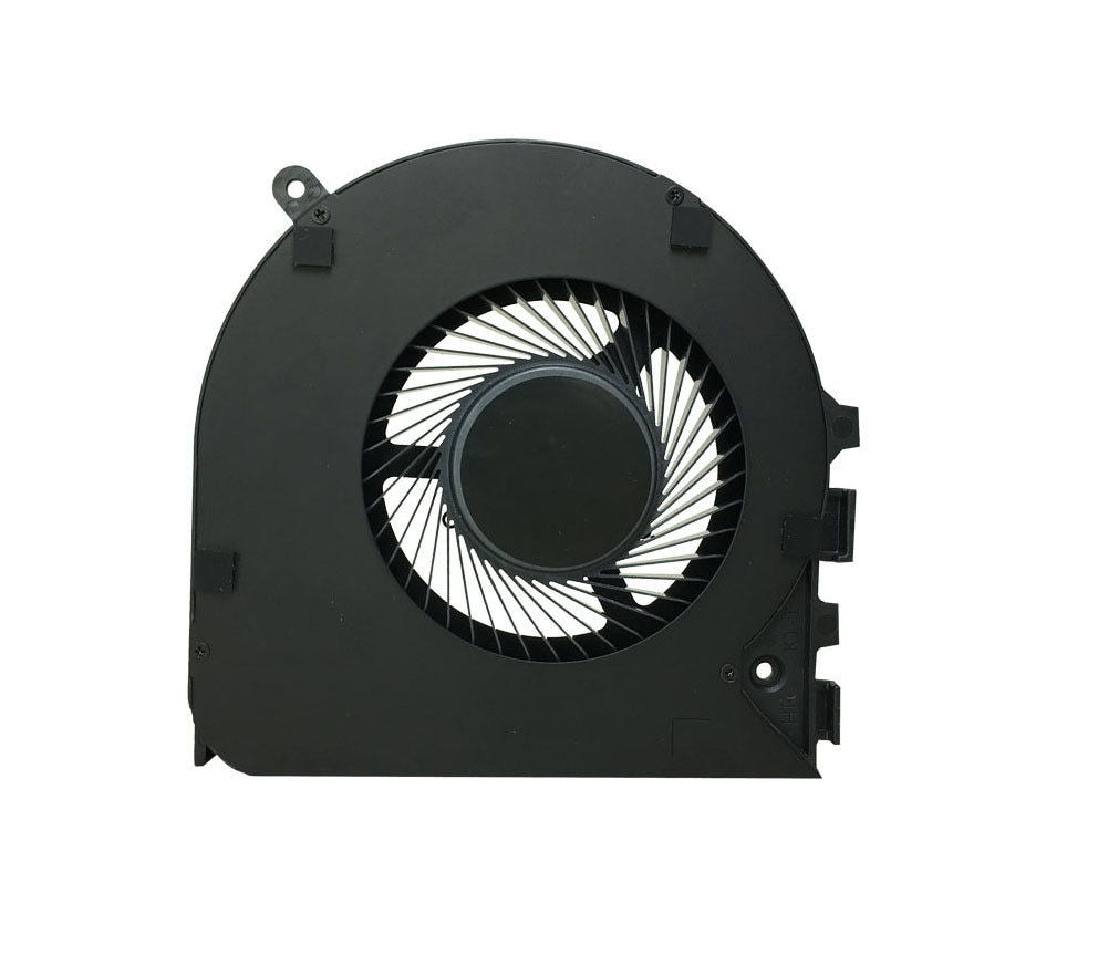 GPUファン互換 Razer RZ09-0329 RZ09-03295 RZ09-03297