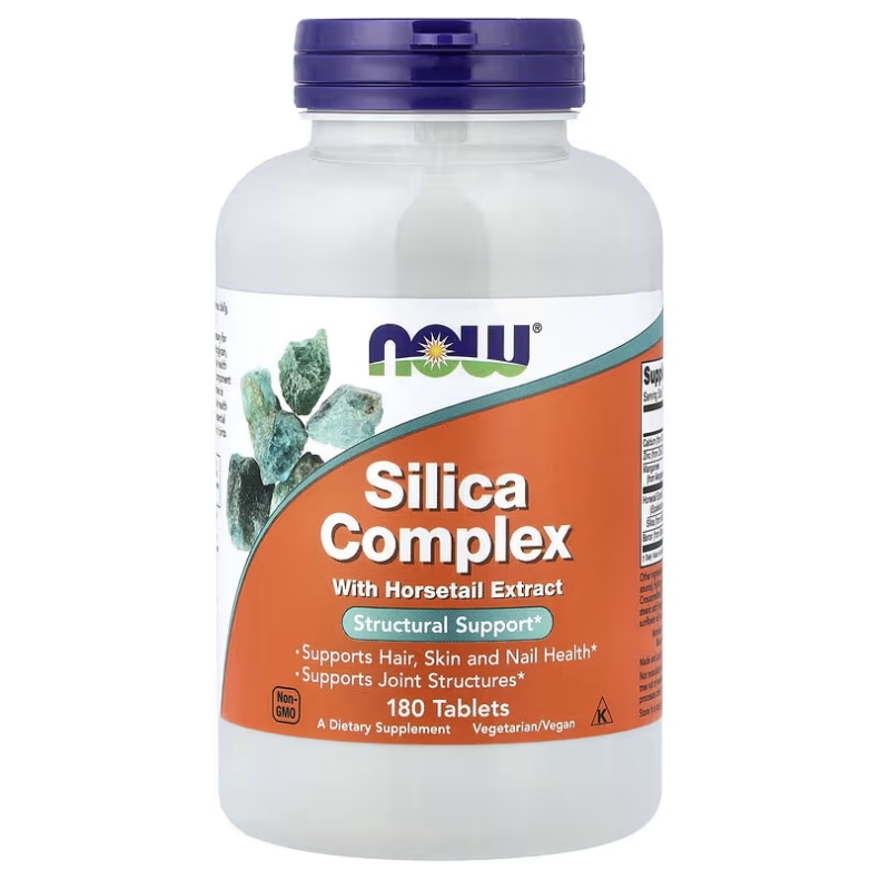 シリカコンプレックス 180粒