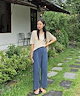 デニム(denim)