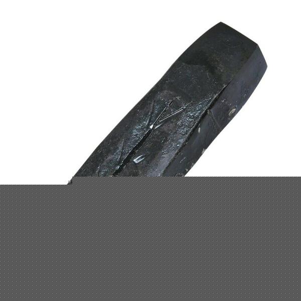 藤原産業 金矢 1．9KG 園芸道具 鉈 斧