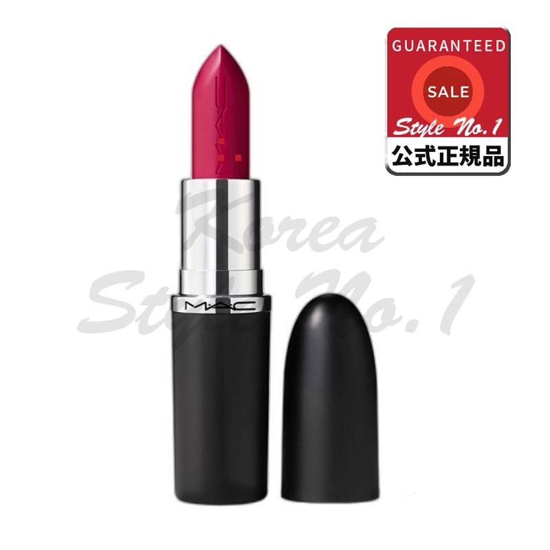 シマルスリックサテンリップスティック3.5gマラシノマッチ 5,667円