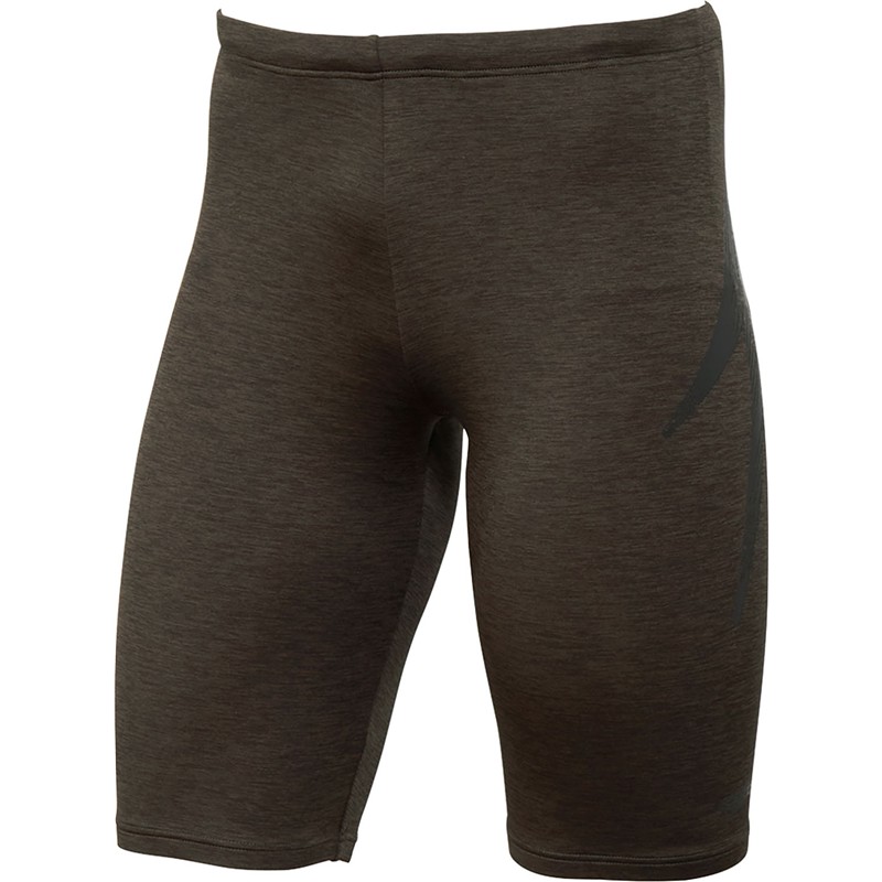 GEOME BOOM JAMMER 水泳水着M フィット (sf62611-hx)