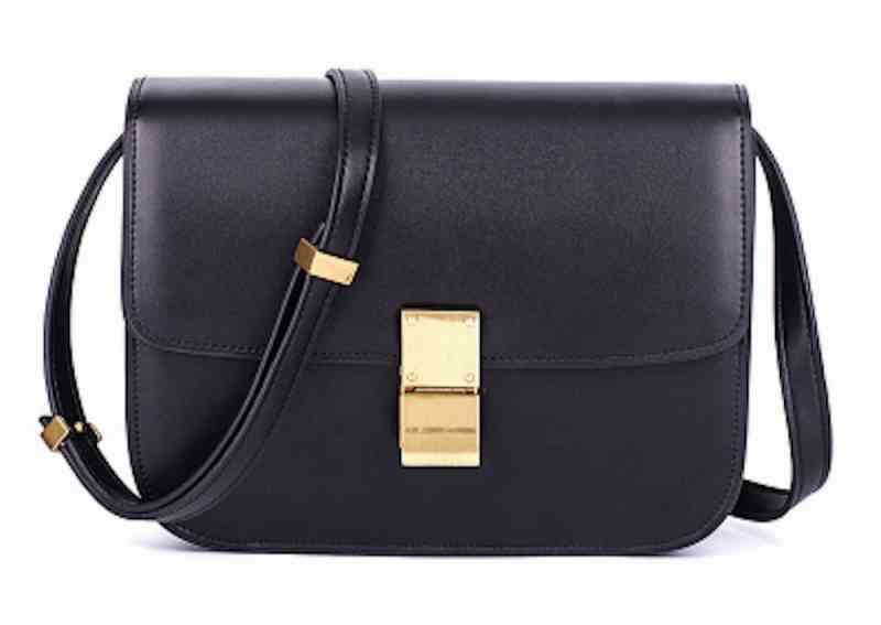 ショルダーバッグ レディース 2WAY レザー 大容量 40代 2ウェイ 旅行 大人 A4 軽い 秋 カジュアル 小さめ 黒 赤 ミニ 本革 人気 レザー ナイロン スポーティー 縦長 春 冬 斜めが