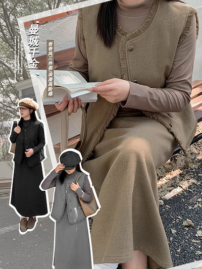 【KENZO GOLF】リバーシブル　ジップアップジャケット 90s KENZO GOLF zip-up purple design nylon jacke