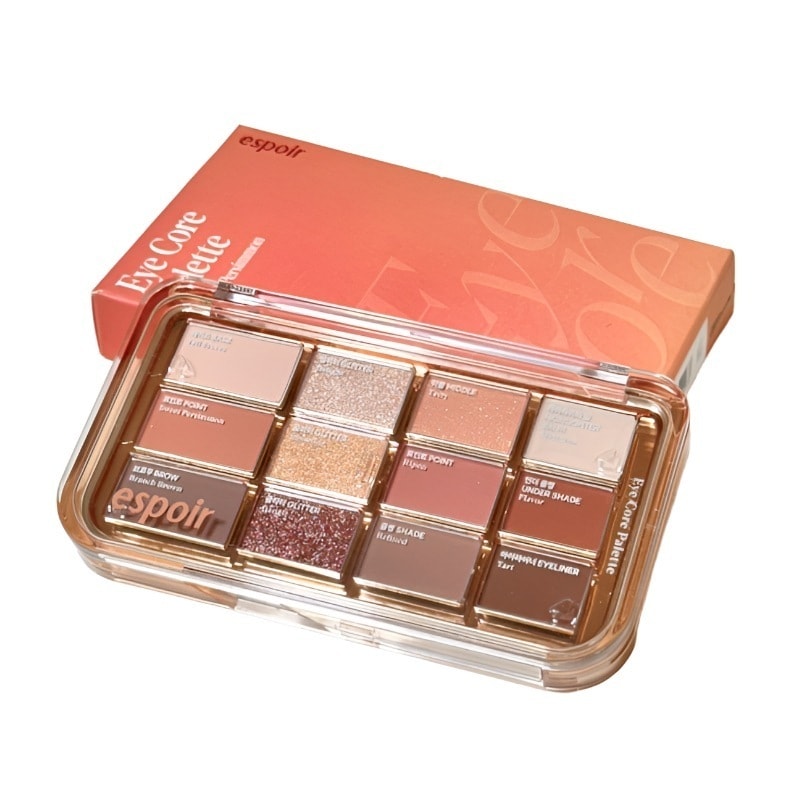 アイコアパレット 9g 【正規韓国コスメ・並行輸入】