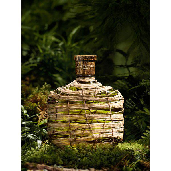 アーティサン フォレスト EDP 125ML