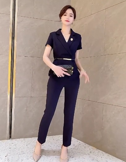 デート モテアイテム スーツ 長袖 可愛い きれいめ 上品 おしゃれ かっこいい 可愛い ラブリー キュート ガーリー クール モード系 セクシー エレガント 存在感 フォーマル レディース