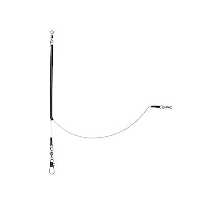 他サイト： 【即納】ダイワ(DAIWA) 快適天秤アーチ 1.2mm-25cmの商品画像