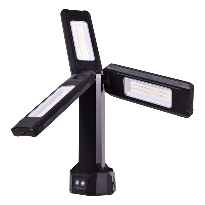 LEDライト アクティブライト ズミ― 灯具 FAZ-3P2 8,161円