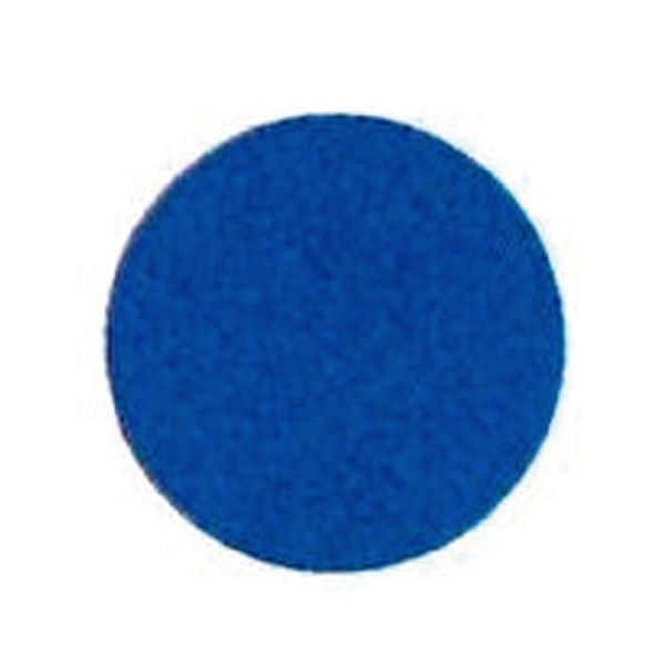 （まとめ）バーサクラフトL ウルトラマリン19942-118[x5セット]