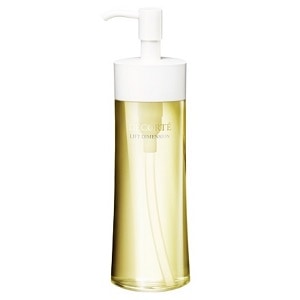 コスメデコルテ リフトディメンション スムージング クレンジングオイル 200ml