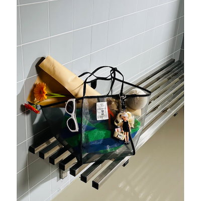 ALOHA ハムスター　32L ALOHA ハムスター 32L 【公式通販】