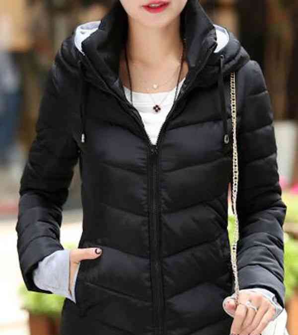 ダウンジャケット レディース 秋 暖かい ロング ダウン 人気 防風 高級 ショート 冬 春 ブランド 大きいサイズ ダウンコート 丈 40代 コート 20代 ジャンパー ショートコート スリム 白