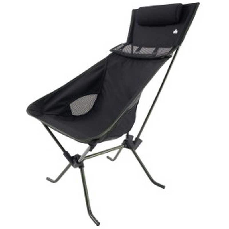 ロゴス　4WAY 7075バケットチェア ［1人向け / 単品］　73329006 14,850円