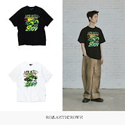 Qoo10] CODE GRAPHY CGP SEVENTEEN ホシ着用 o : レディース服