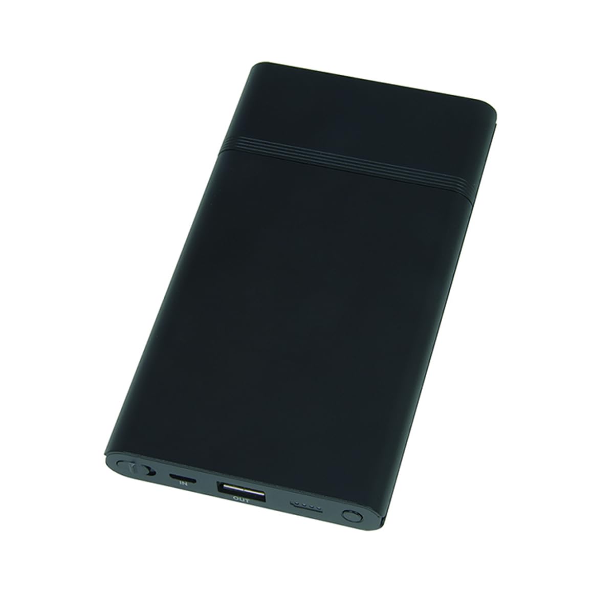 サンメカトロニクス 連続8時間強録画 Wi-Fi搭載 小型充電器擬装型スパイカメラ PC-700W 【長時間録画 小型ビデオカメラ 128GB microSD フルHD 1080p 防犯 証拠撮り 屋