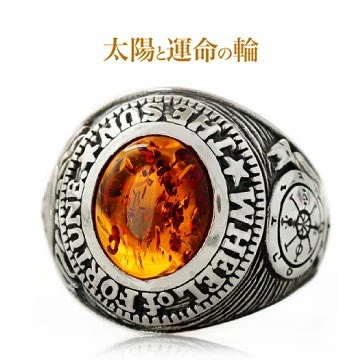 【FOXEY】珊瑚のビーズ刺繍 リネンワンピース フォクシー FOXEY】珊瑚のビーズ刺繍 リネンワンピース フォクシー July