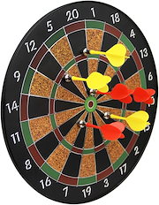 Qoo10 - ダーツの商品リスト(人気順) : お得なネット通販サイト Qoo10 - ダーツの商品リスト(人気順) : お得なネット通販サイト