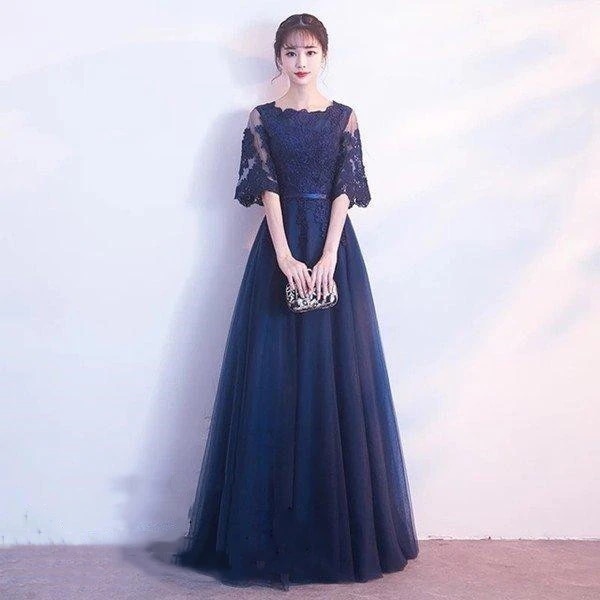 結婚式パーティードレスドレスワンピース二次会レディース大人フォーマル成人式上品春夏秋冬20代30代40代二次会ファッション