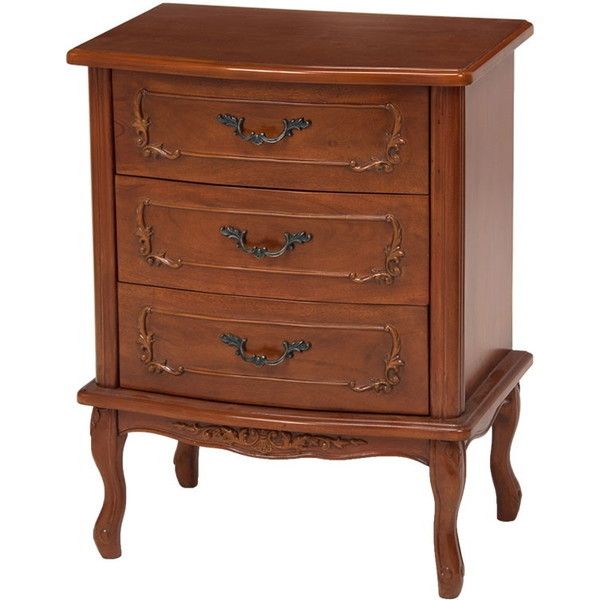 RCH-1466 チェスト メーカー直送