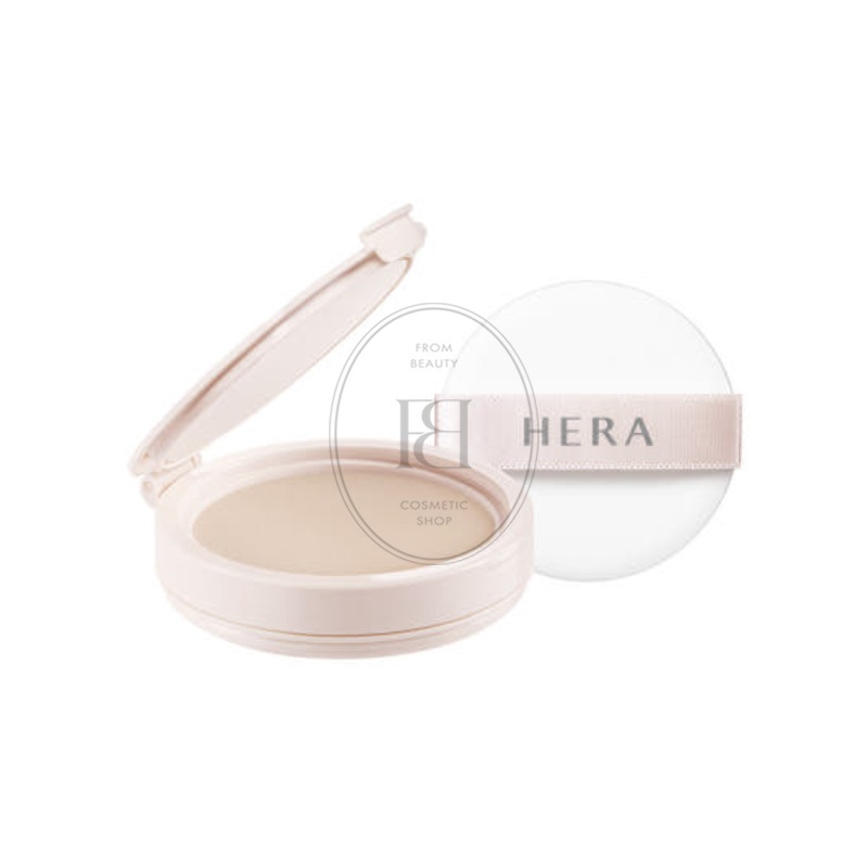 リフレクション スキングロークッションSPF40/PA++ リフィル 15g