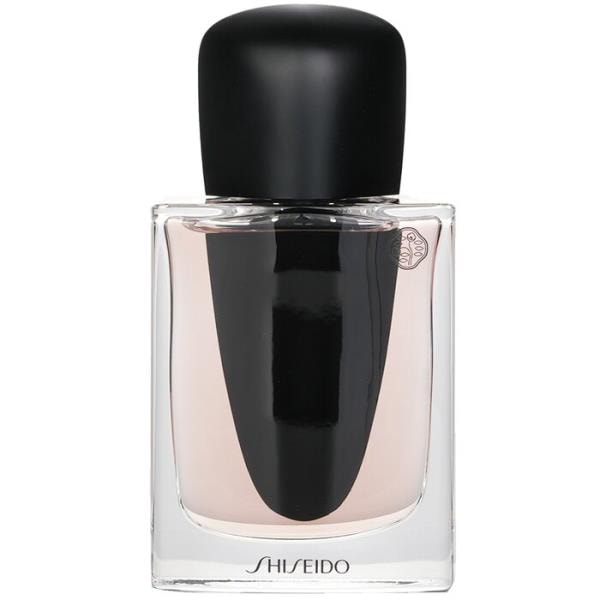 ザギンザ オードパルファム 30ml