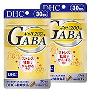 マイプロテインマイプロテインホエイimpactホエイプロテイン 
