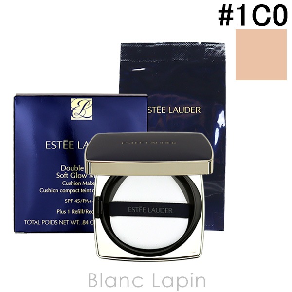 スラウェシ産 ガルーダキババチ 54mm(開長)